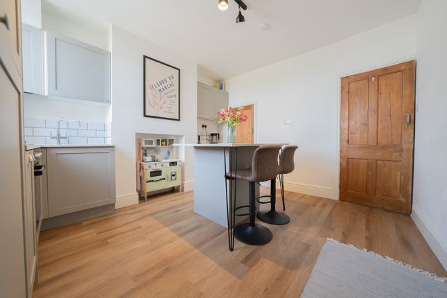 91 Stamford Street, Leicester photo 3
