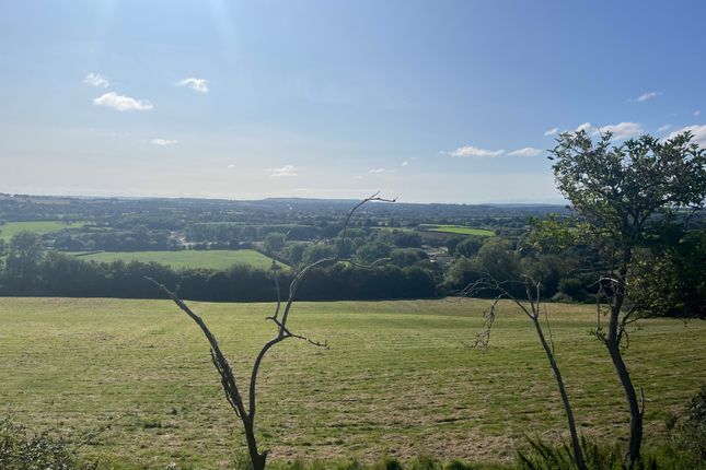 Land for sale in Bath Road, Bitton, Bristol, South Gloucestershire