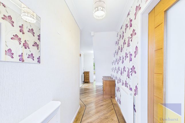 55, Melrose Avenue, Fulwood photo 2