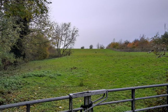 Land for sale in Land At Church Road, Sevington, Ashford, Kent