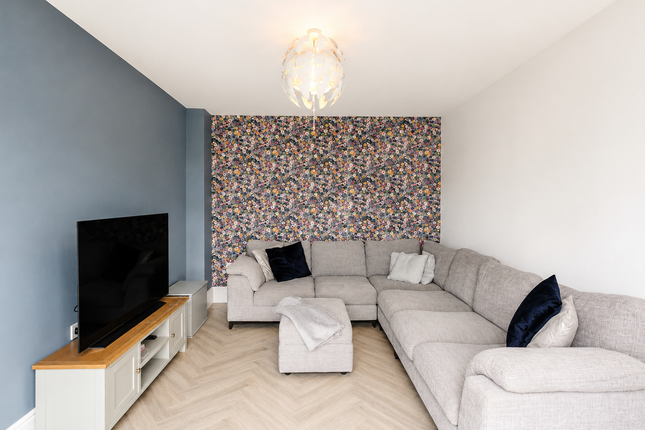 27, Rookabear Avenue, Barnstaple photo 4