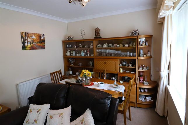10, Kavanagh Court, Pembroke Dock photo 4