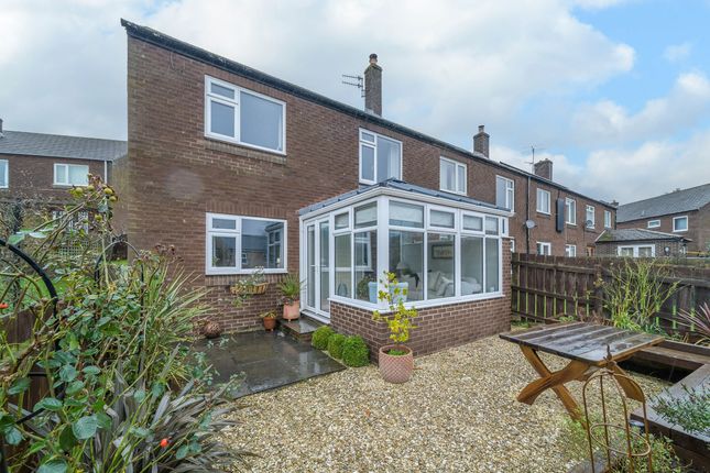 13 Addycombe Close, Morpeth photo 3