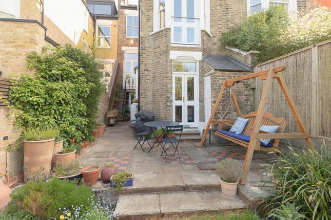 152, Erlanger Road, New Cross photo 4