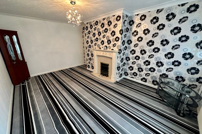 49, Pinehall Road, Doncaster photo 2
