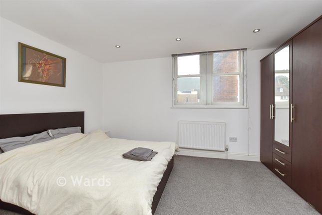 99, West Street, Faversham photo 4