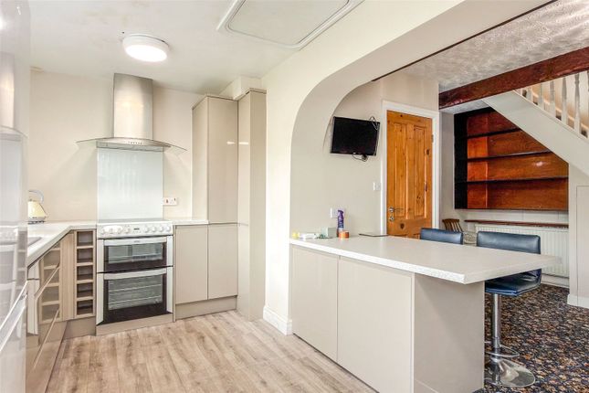 13, Medlock Road, Manchester photo 4