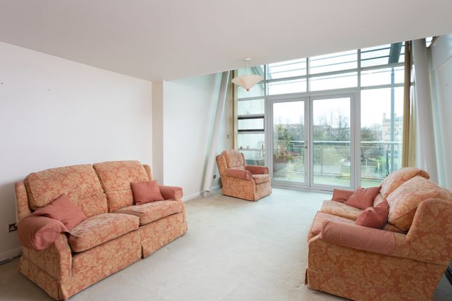 509, Westgate Apartments, York photo 4
