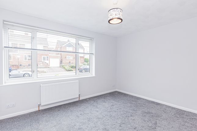 20, Kingsway, Banbury photo 4