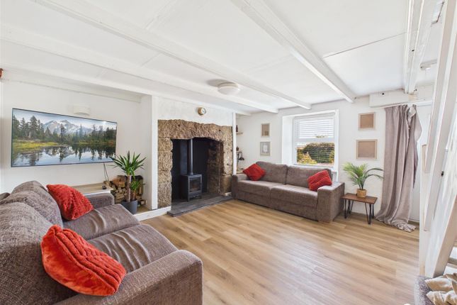 Torvean, Canonstown, Hayle photo 2