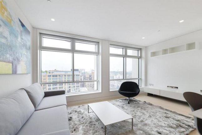 Flat for sale in Centre Point, London, W1Ca