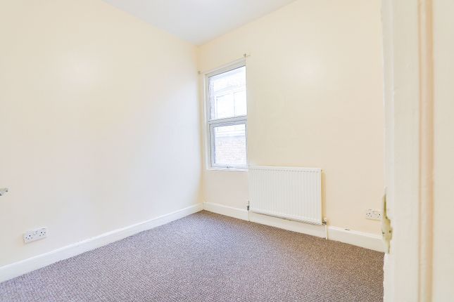 43a, Lenham Road, Thornton Heath photo 4