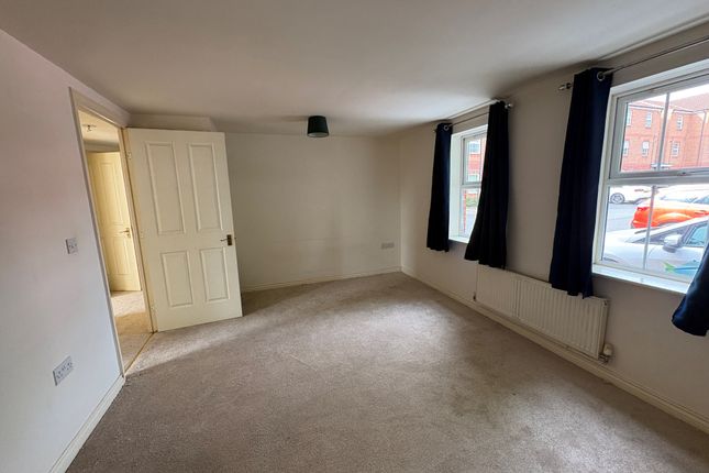 7, Barrows Gate, Newark photo 3
