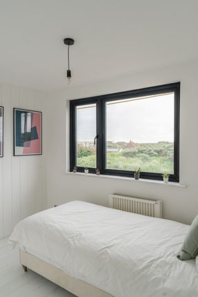 215691 - Sandybrae_Searoad_Highres-27.Jpg