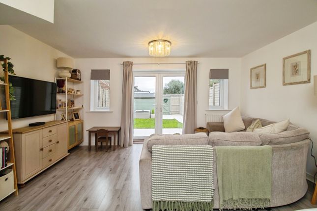10, Radar Close, Southend-on-Sea photo 4