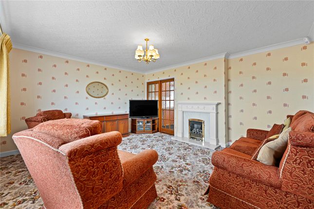 206, Main Road, Nottingham photo 4