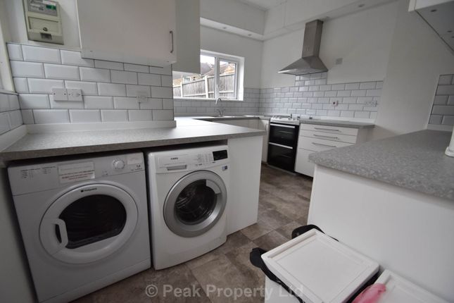 84, York Road, Southend On Sea photo 4
