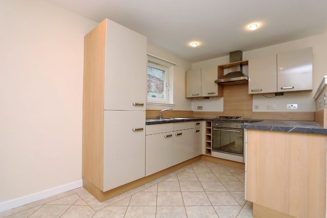 Flat 0-2, 36, McPhail Street, Glasgow photo 4