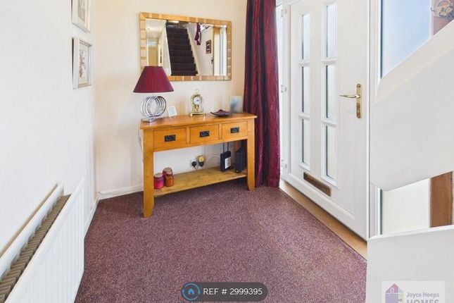 Ash Place, East Kilbride, Glasgow photo 5