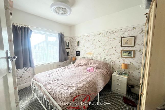 15, St. Asaph Avenue, Rhyl photo 5