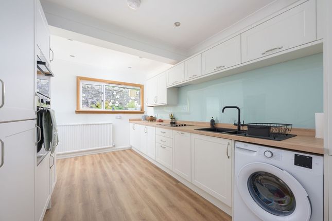 42, Dovecot Park, Aberdour photo 4