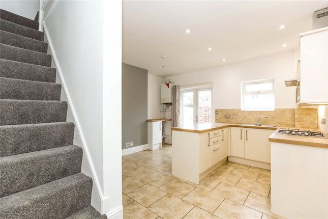 13, Herbert Crescent, Bristol photo 3