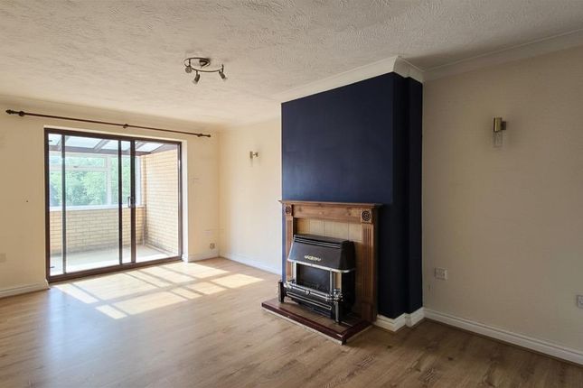 46, Falklands Road, Sutton Bridge Spalding photo 3