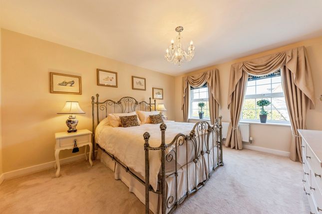 10, Murrayfield Avenue, Sleaford photo 4