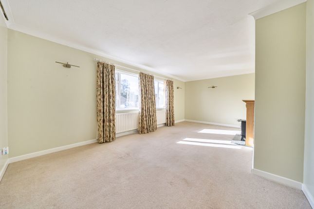 10, Ellendene Drive, Tewkesbury photo 4