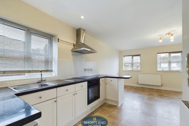 10, Parkland Close, Coventry photo 5