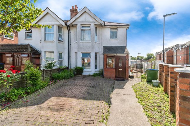 3-bed other on 34, Malvern Road, Hampshire, £400,000