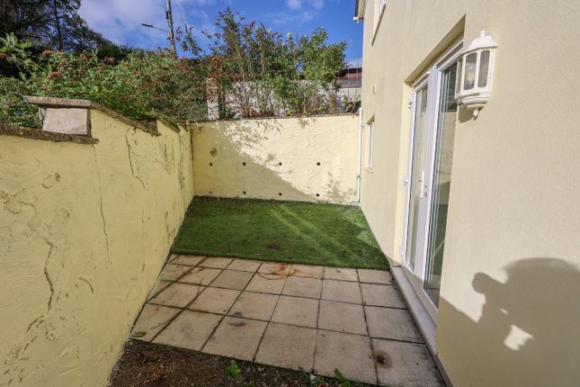9a, Tanhouse Road, Lostwithiel photo 2