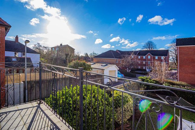 Station Road 75, 3A-1.Jpg