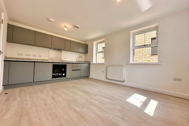 2 Bedroom House in S26 5AE