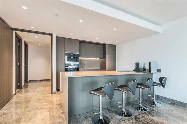 Apartment 100, 1, Blackfriars Road, London photo 4