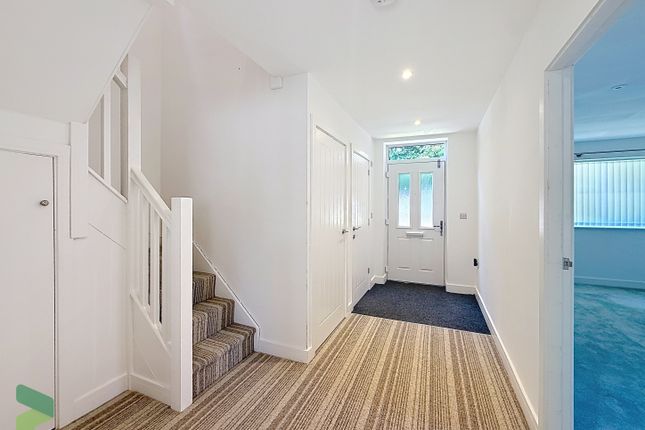 1, Sunnyhurst Terrace, Darwen photo 2