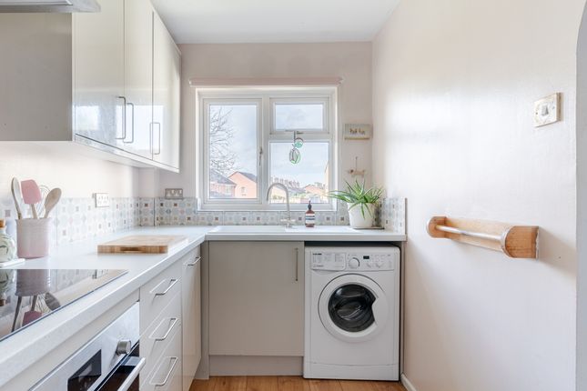36 St Aidans Close, Bristol photo 4