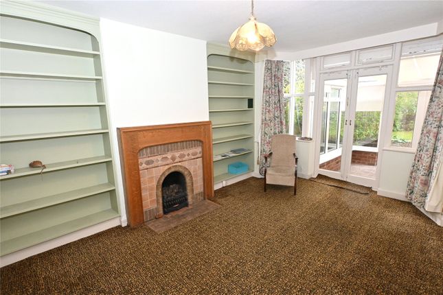 50, Ascot Road, Birmingham photo 2