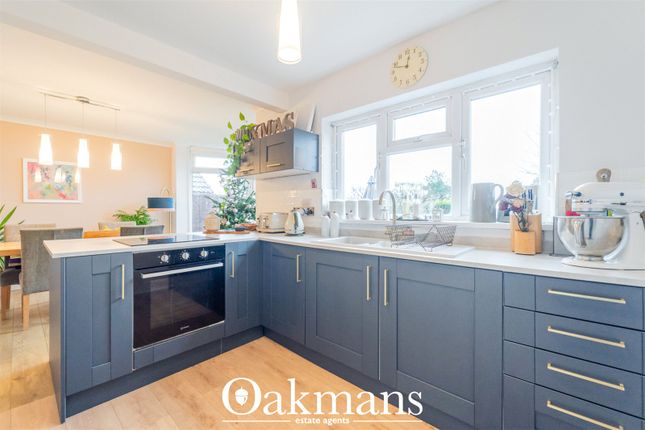 16, Malvern Road, Birmingham photo 2
