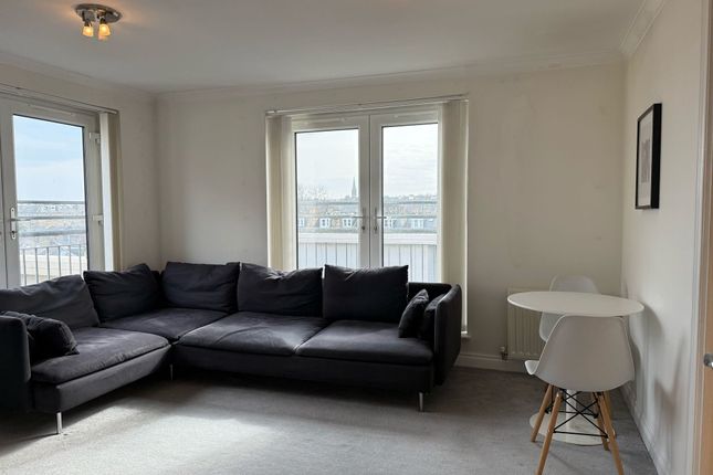 Pilrig Heights, Pilrig, Edinburgh, EH6 5BB, Edinburgh photo 5
