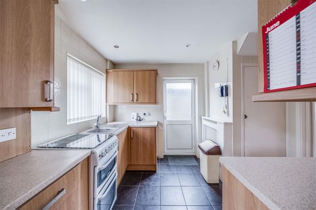 1, Bourne Mead, Bexley photo 4