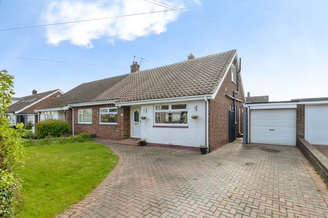 3-bed house on 34, West Meadows Road, Sunderland, £415,000
