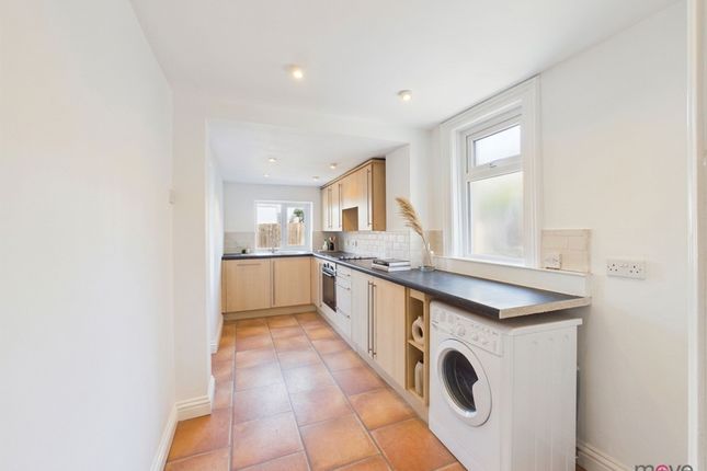 91 St. Pauls Road, Cheltenham photo 3