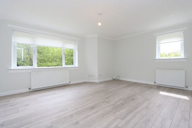 46, Riverside Park, Glasgow photo 4