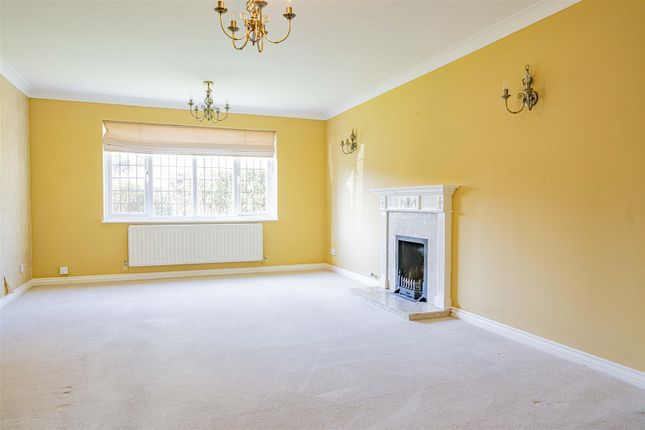 Whitecross Drive, Weymouth photo 2