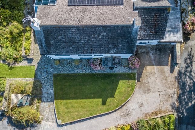 Dji_0504.Jpg
