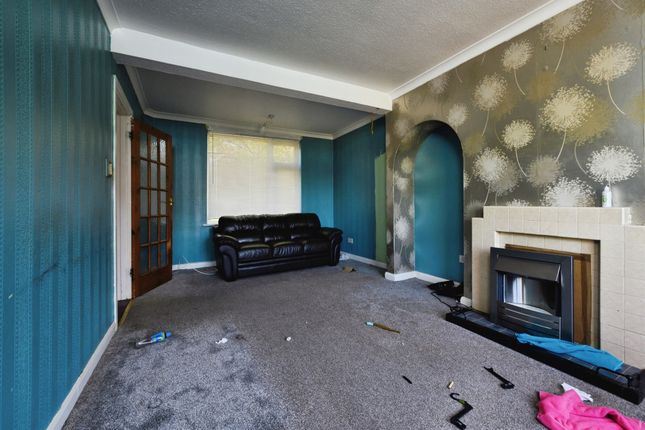 42, Mablethorpe Road, Portsmouth photo 2