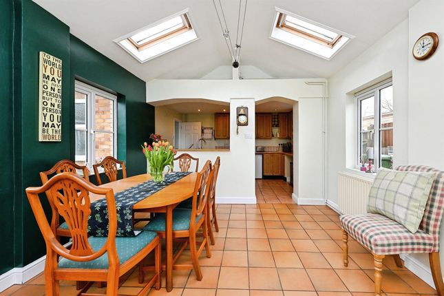 17, Holme Close, King's Lynn photo 3