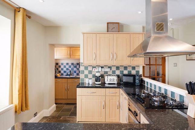Property to rent in Richmond Dale, Clifton, Bristol