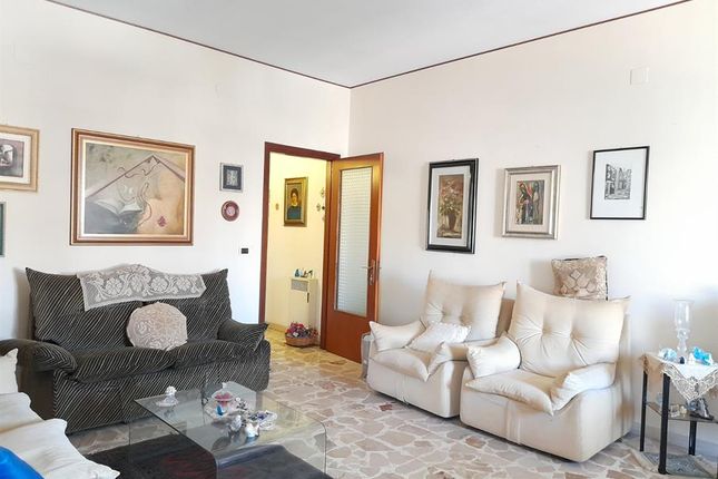 Apartment for sale in Via Luigi Spagna, Sicily, Italy